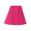 Tinte Maxi Classic Cotton Candy Pink 236ml Manic Panic 