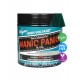 Tinte Maxi Classic Enchanted Forest 236ml Manic Panic