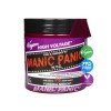 Tinte Maxi Classic Fuschia Shock 236ml Manic Panic Tinte Maxi Classic Fuschia Shock 236ml Manic Panic