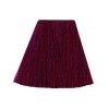 Tinte Maxi Classic Fuschia Shock 236ml Manic Panic Tinte Maxi Classic Fuschia Shock 236ml Manic Panic