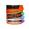 Tinte Maxi Classic Psychedelix Sunset 236ml Manic Panic Tinte Maxi Classic Psychedelix Sunset 236ml Manic Panic