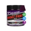 Tinte Maxi Classic Purple Haze 236ml Manic Panic