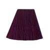Tinte Maxi Classic Purple Haze 236ml Manic Panic