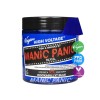 Tinte Maxi Classic Rockabilly Blue 236ml Manic Panic