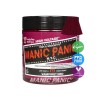 Tinte Maxi Classic Vampire Red Manic Panic Tinte Maxi Classic Vampire Red Manic Panic