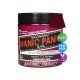 Tinte Maxi Classic Vampire Red Manic Panic