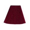 Tinte Maxi Classic Vampire Red Manic Panic Tinte Maxi Classic Vampire Red Manic Panic
