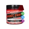 Tinte Maxi Classic Rock 'n' Roll Red 236ml Manic Panic