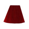Tinte Maxi Classic Rock 'n' Roll Red 236ml Manic Panic