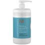 Mascarilla Ultraligera 1000ml Moroccanoil 