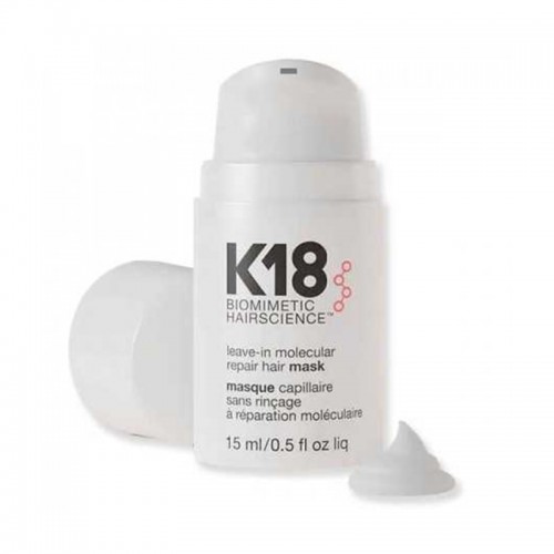 K18 Leave In Repair Mask 15ml