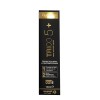 Spray Detox AntiCaída 120ml Monarchy Spray Detox AntiCaída 120ml Monarchy