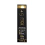 Spray Detox AntiCaída 120ml Monarchy 