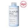 Champú Bond Maintenance Clarifying Nº4C 250ml Olaplex