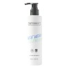 Gel Calmante Corporal Aloe Vera / Calendula Naturnua After-Sun 1000ml