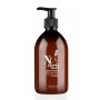 Acondicionador XL Curls 500ml Kosswell