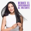 Acondicionador Antiencrespamiento Frizz Away 200ml Bonacure Clean Schwarzkopf