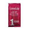 Estereocolor Shock 50ml Concentrado Reparador