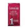Estereocolor Shock 50ml Concentrado Reparador