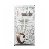 Estereocolor Shock 50ml humectación Intensiva Estereocolor Shock 50ml humectación Intensiva