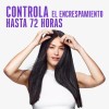 Tratamiento Antiencrespamiento Frizz Away 500 ml BC Bonacure Clean Schwarzkopf Tratamiento Antiencrespamiento Frizz Away 500 ml BC Bonacure Clean Schwarzkopf
