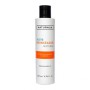 Aceite Solar Bronceador Natural Naturnua Suntan Oil 200ml