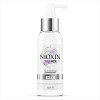 3D Intensive Diaboost 100ml Nioxin 3D Intensive Diaboost 100ml Nioxin