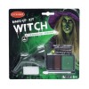 Kit Maquillaje Bruja GoodMark Kit Maquillaje Bruja GoodMark
