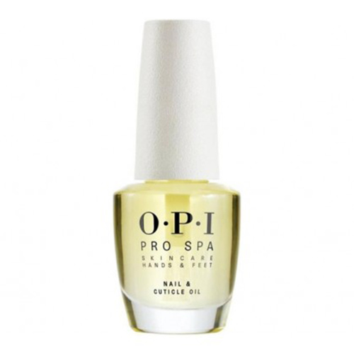 Nail & Cuticle Oil 14,8ml OPI