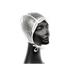 Gorro Mechas 5ud Con Gancho Labor Pro