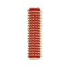 Giubra Rulo Velcro 13mm 12ud Giubra Giubra Rulo Velcro 13mm 12ud Giubra