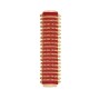 Giubra Rulo Velcro 13mm 12ud Giubra