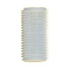 Giubra Rulo Velcro 28mm 12ud Giubra Giubra Rulo Velcro 28mm 12ud Giubra