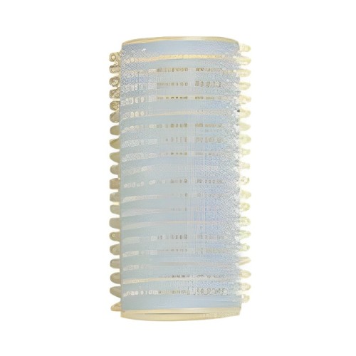Giubra Rulo Velcro 28mm 12ud Giubra Giubra Rulo Velcro 28mm 12ud Giubra