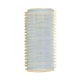 Giubra Rulo Velcro 28mm 12ud Giubra