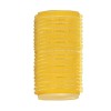 Giubra Rulo Velcro 32mm 12ud Giubra Giubra Rulo Velcro 32mm 12ud Giubra