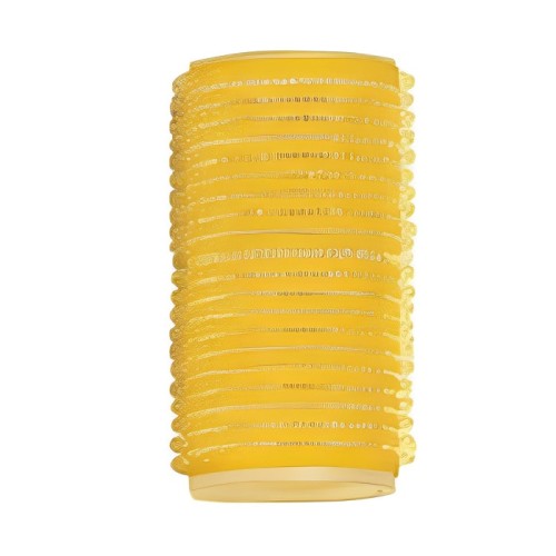 Giubra Rulo Velcro 32mm 12ud Giubra Giubra Rulo Velcro 32mm 12ud Giubra