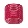 Giubra Rulo Velcro 36mm 12ud Giubra Giubra Rulo Velcro 36mm 12ud Giubra
