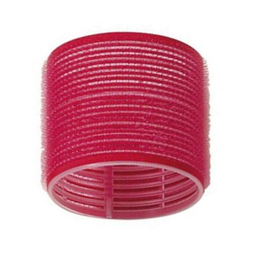 Giubra Rulo Velcro 36mm 12ud Giubra Giubra Rulo Velcro 36mm 12ud Giubra