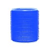 Giubra Rulo Velcro 40mm 12ud Giubra Giubra Rulo Velcro 40mm 12ud Giubra