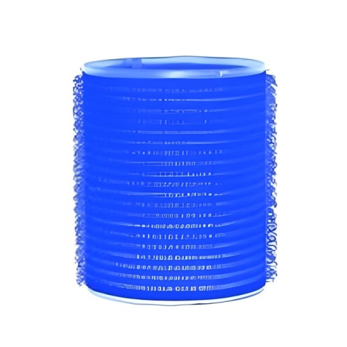 Giubra Rulo Velcro 40mm 12ud Giubra Giubra Rulo Velcro 40mm 12ud Giubra