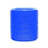Giubra Rulo Velcro 51mm 6ud Giubra Giubra Rulo Velcro 51mm 6ud Giubra