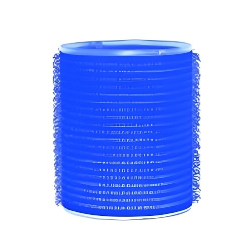 Giubra Rulo Velcro 51mm 6ud Giubra Giubra Rulo Velcro 51mm 6ud Giubra