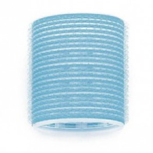Giubra Rulo Velcro 56mm 12ud Giubra Giubra Rulo Velcro 56mm 12ud Giubra