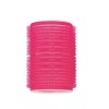 Giubra Rulo Velcro 44mm 12ud Giubra Giubra Rulo Velcro 44mm 12ud Giubra