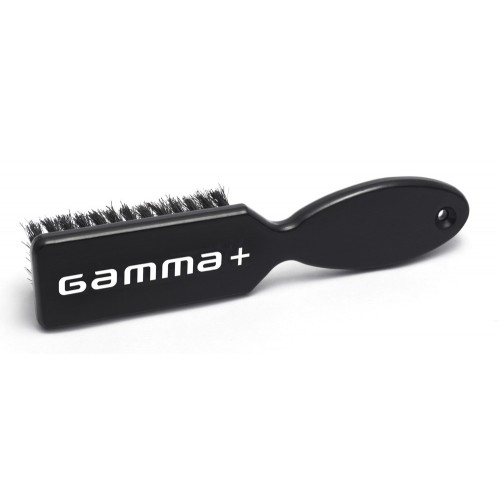 Barber Brush Madera Gamma+