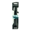 Peine Goma Dura Para Desenredar/Recortar Cabello Pegasus 201 Peine Goma Dura Para Desenredar/Recortar Cabello Pegasus 201