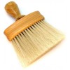 Brocha Para Cuello LaborPro