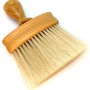 Brocha Para Cuello LaborPro