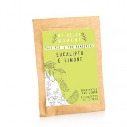 Sales de Baño para Pediluvio Eucalipto y Limón LaborPro Sales de Baño para Pediluvio Eucalipto y Limón LaborPro